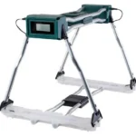 CALDWELL G2 BALLISTIC - PRECISION CHRONOGRAPH 7 720002