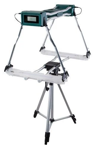 CALDWELL G2 BALLISTIC - PRECISION CHRONOGRAPH 2 CALDWELL G2 BALLISTIC - PRECISION CHRONOGRAPH - Image 2