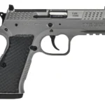 724fs8a92