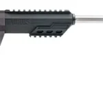 TAURUS RAGING HUNTR 350LEG BK 14" 2 725327621072 1