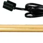 GOLDEN ROD 24" DEHUMIDIFIER - ROD 2 725741