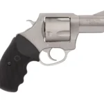 CHARTER ARMS BULLDOG 45LC STAINLESS 2.5" 2 74530f09a