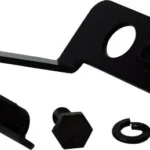 MEC PRO CHECK 2 751E