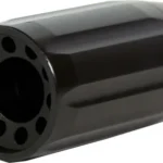 KAW VALLEY PRECISION LINEAR - COMP M14X1 LH THREADS BLACK 2 752830820180 1