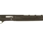 MOSSBERG SA-20 20/28 BL/SYN 3" 2 75771