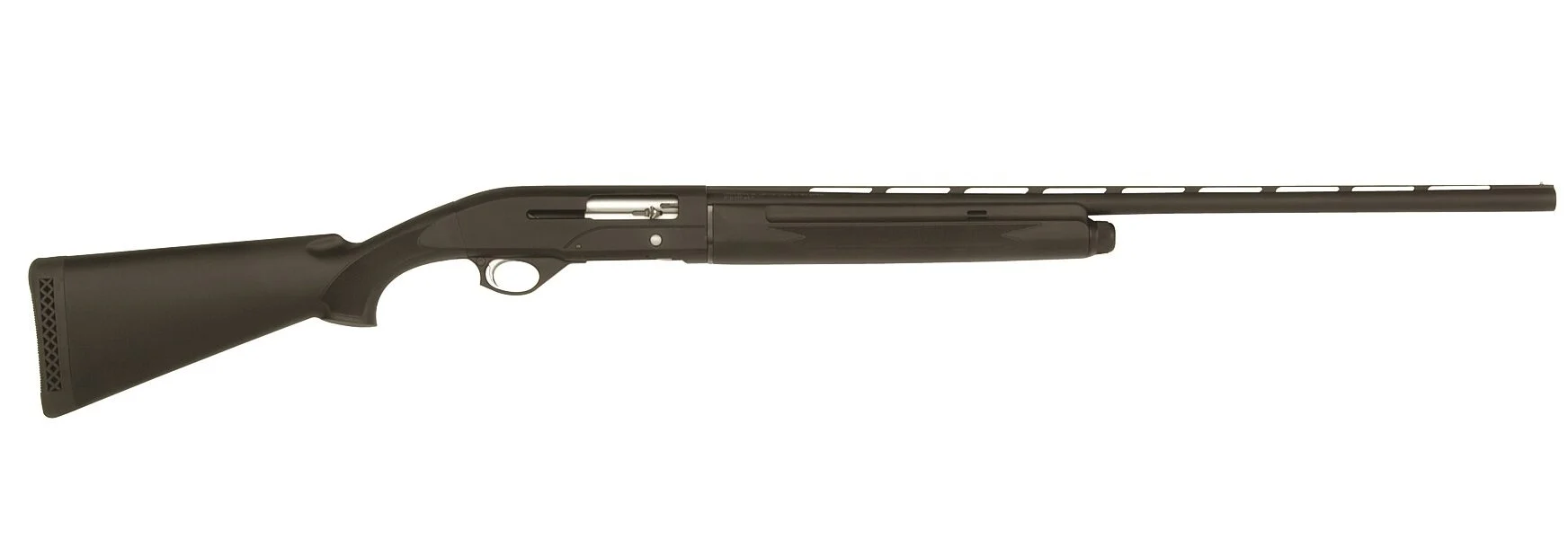 MOSSBERG SA-20 20/28 BL/SYN 3" 1 MOSSBERG SA-20 20/28 BL/SYN 3"