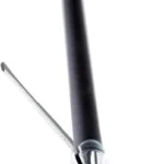 GRIM REAPER BROADHEAD XBOW - MECHANICAL 2-BLADE 100GR 2"CUT 2 7620GR 1