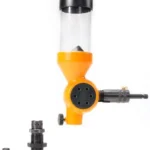 LYMAN BRASS SMITH POWDER - MEASURE 2 7767700