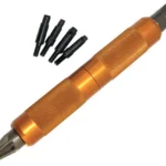 LYMAN CASE PREP MULTI TOOL 5 7777800