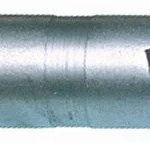 LYMAN DEBURRING TOOL 2 7810199