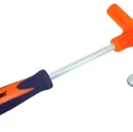 LYMAN MAGNUM INERTIA - BULLET PULLER 2 7810216