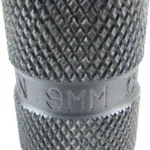 LYMAN CASE HEAD SPACE GAUGE - 9MM LUGER 2 7832330