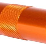 LYMAN AMMO CHECKER - 6MM CREEDMOOR ALUMINUM 2 7833021 1