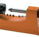 7862009