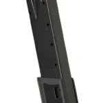 CANIK MAGAZINE FULL SIZE 26RD 9MM 2 787450915978 1