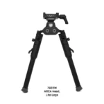 WARNE SKYLINE PRO BIPOD ARCA LITE 2 7922ma3bc