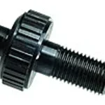 79544