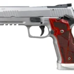 SIG SAUER P226 X-FIVE CL2 9MM 10+1 SAO 2 798681721597 1