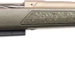 CHRISTENSEN ARMS EVOKE 450BM BRNZ/GRN 20" 2 8011505401