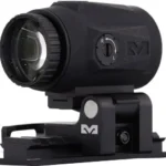 MEPROLIGHT MEPRO MMX4 - MAGNIFIER RIGHT ADAPTER 5 8016000200