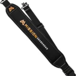 MISSION ARCHERY CROSSBOW SLING 2 80662