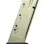 MAG CZ 75 SP-01 9MM 19RD NIC 2 806703111612 1