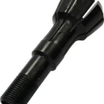 MEC NEW STYLE COLLET 12GA 2 808012