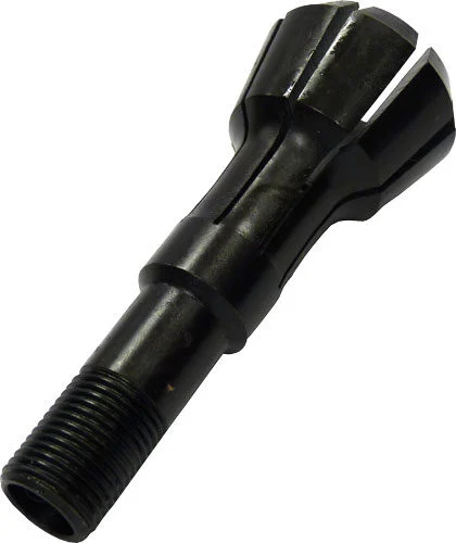 MEC NEW STYLE COLLET 12GA 1 MEC NEW STYLE COLLET 12GA
