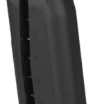 BYRNA HD/SD SPARE MAGAZINE - 7RND BLACK FLUSH W/MAGWELL 2 810042112186