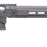 SEEKINS PRECISION HIT PRO M3 22CR BLK 24" 2 810210750196 1