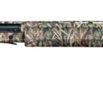 MOSSBERG 935 SEMI 12/28 3.5" MOSGB # 2 81023dc0b