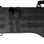 82026BLK