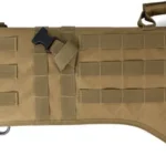 82026COY 2