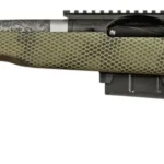 PROOF RESEARCH ELEVATION MTR 22CR TFDE 18" 2 843068143810 2