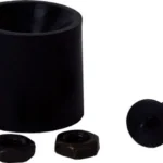 MEC SPINDEX KIT 20GA 2 846220