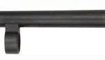 CARLSONS 870 12GA REPLACEMENT - BARREL 18.5" FRONT SIGHT CYL 2 87004