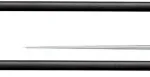 COLD STEEL QUICK DRAW SWORD - CANE 37.58" LENGTH/18" BLADE 2 88SCFE