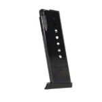 SIG SAUER MAGAZINE P210 STAN/CAR 9MM 8RD 2 890099fd84