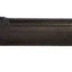SIG PISTOL BARREL 9MM 3.7" - P365 THREADED 1/2-28 2 8902059