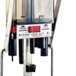 LEE LOAD-ALL II 20 GAUGE 2 90012 2