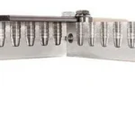 90016L