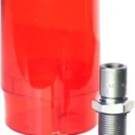 LEE LUBE & SIZING KIT .429 2 90054 1