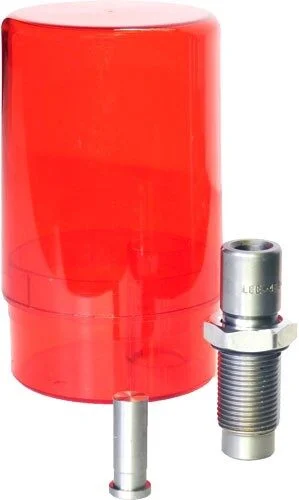 LEE LUBE & SIZING KIT .429 1 LEE LUBE & SIZING KIT .429