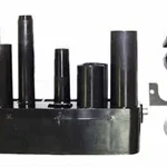 LEE LOAD-ALL 20GA CONVERSION - KIT 2 90072