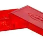 LEE FULL LENGTH 3-DIE SET - 350 LEGEND 5 90078