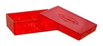 LEE FULL LENGTH 3-DIE SET - 350 LEGEND 1 LEE FULL LENGTH 3-DIE SET - 350 LEGEND