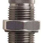 LEE FACTORY CRIMP DIE 22 TCM 2 90087