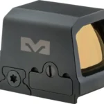 MEPROLIGHT MPO PRO-S OPTIC RED - DOT 3/33MOA BULLSEYE RMSC 5 901141172 1