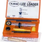 LEE LOADER 45 LONG COLT 2 90263