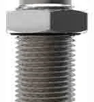 LEE QUICK TRIM DIE BODY - 6.8 REMINGTON SPC 2 90397